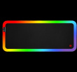 DEFENDER GAMING ULTRA LIGHT LED pad 900x350x4mm