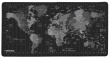 Natec mouse pad time zone maps maxi npo-1119
