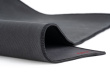 Havit HV-MP861 mouse pad Gaming mouse pad Black, Red