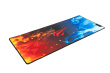 Havit MP845 mouse pad Gaming