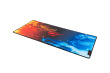 Havit MP845 mouse pad Gaming