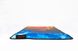 Havit MP845 mouse pad Gaming