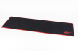 Havit HV-MP830 mouse pad Gaming mouse pad Black, Red