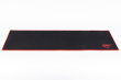 Havit HV-MP830 mouse pad Gaming mouse pad Black, Red