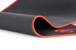 Havit HV-MP830 mouse pad Gaming mouse pad Black, Red