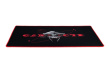 Havit MP848 mouse pad Gaming