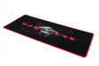 Havit MP848 mouse pad Gaming