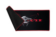 Havit MP848 mouse pad Gaming