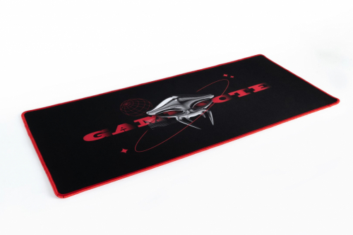 Havit MP848 mouse pad Gaming