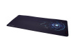 Havit MP849 mouse pad Gaming
