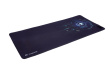 Havit MP849 mouse pad Gaming