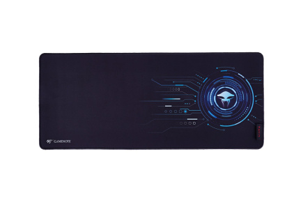 Havit MP849 mouse pad Gaming