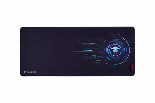 Havit MP849 mouse pad Gaming