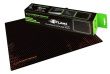 Esperanza EGP103R mouse pad Gaming mouse pad Black
