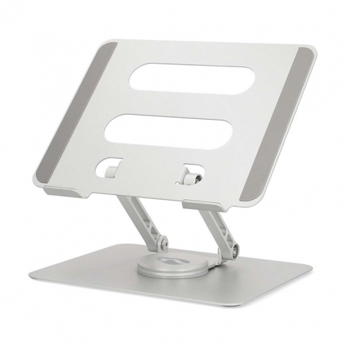 Notebook Stand Nedis 17