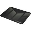 Asus Mauspad TUF P1 Gaming Mauspad