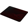 Asus Mauspad ROG Scabbard II Medium Gaming Mauspad
