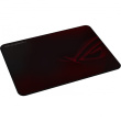 Asus Mauspad ROG Scabbard II Medium Gaming Mauspad