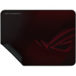 Asus Mauspad ROG Scabbard II Medium Gaming Mauspad