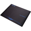 Mauspad LogiLink XXL Gaming |40x30xm Stoff #Gaming
