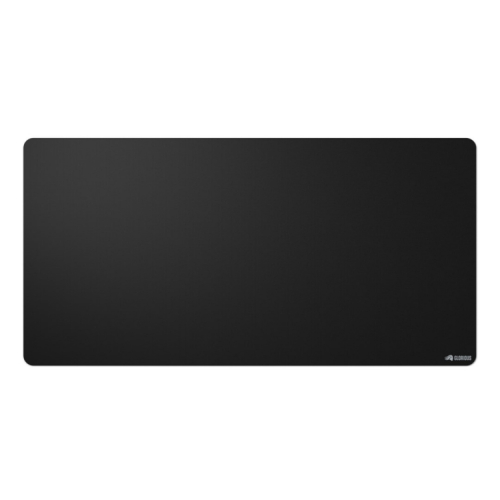 Glorious Gaming Glorious Mouse Pad 2 XXL - Edgeless - Black
