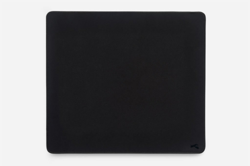Glorious Gaming Glorious Heavy XL - 18x16