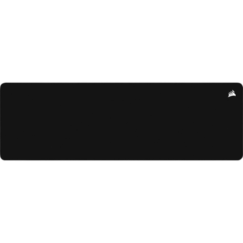 Corsair MM500 v2 Gaming mouse pad Black WLONONWCRFIBK