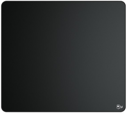 Glorious Gaming Glorious Element Mouse Pad - Fire
