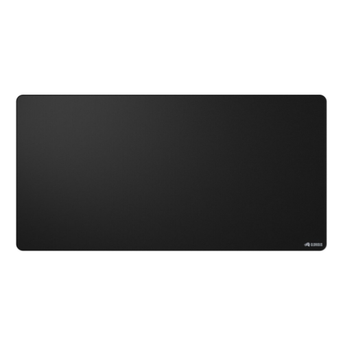Glorious Gaming Glorious Mouse Pad 2 XXL - Stitched - Black