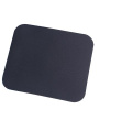 Logilink | Mousepad | 220 x 250 mm | Black ID0096