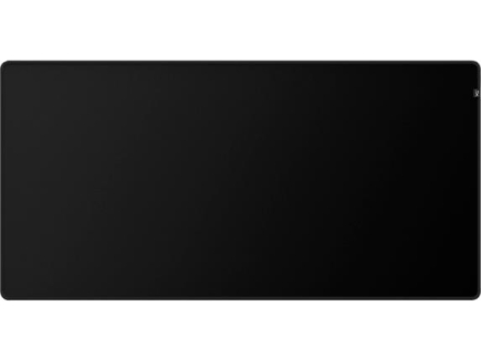 HyperX Pulsefire Mat - Mouse pad - 2XL - 1220 x 610 x 3 mm - black