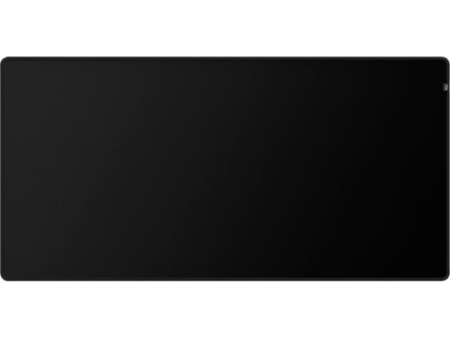 HyperX Pulsefire Mat - Mouse pad - 2XL - 1220 x 610 x 3 mm - black