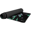 Sharkoon SKILLER SGP30 XXL Stealth (schwarz/hellgrn)