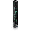 Sharkoon SKILLER SGP30 XXL Stealth (schwarz/hellgrn)