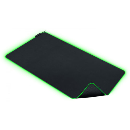 Razer Goliathus Chroma 3XL (schwarz)