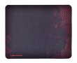 Esperanza EGP102R mouse pad Gaming mouse pad Black