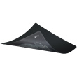 CHERRY Xtrfy Mousepad Large GP4 Cloud White.460x400x4mm