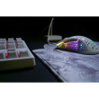 CHERRY Xtrfy Mousepad Large GP4 Cloud White.460x400x4mm