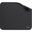 Logitech Desk Mat Studio Series Mouse pad graphite 340266