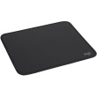 Logitech Desk Mat Studio Series Mouse pad graphite 340266