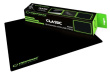 Esperanza EGP101K mouse pad Gaming mouse pad Black