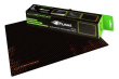 Esperanza EGP101R mouse pad Gaming mouse pad Black