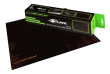 Esperanza EGP101R mouse pad Gaming mouse pad Black