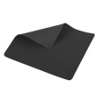 Natec | Mouse Pad | Evapad 10-Pack | Black NPP-2045/10