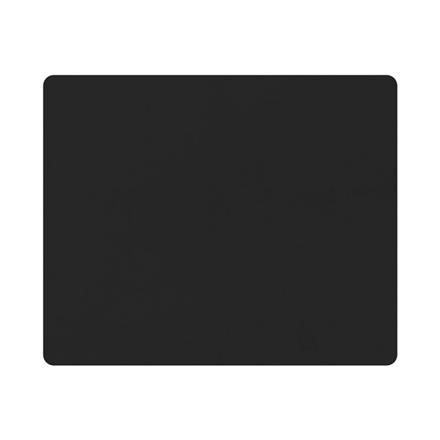 Natec | Mouse Pad | Evapad 10-Pack | Black NPP-2045/10