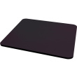 Mauspad Standard schwarz 5mm