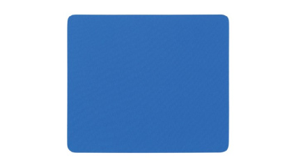 I-box mouse pad MP002 blue