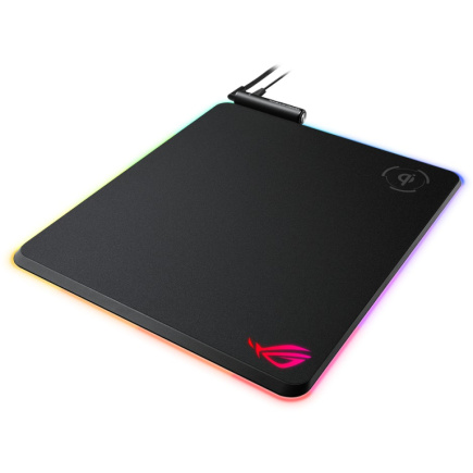 Asus Mauspad ROG Balteus