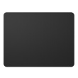 Glorious Gaming Glorious Mouse Pad 2 XL - Edgeless - Black