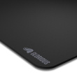 Glorious Gaming Glorious Mouse Pad 2 XL - Edgeless - Black